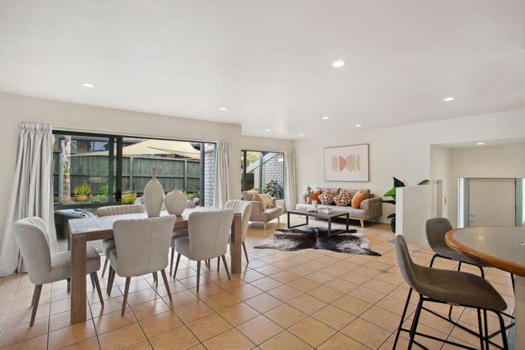 3 Khaleel Place Henderson_12