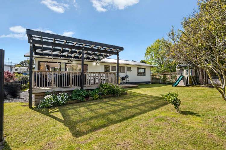 13 Brandon Road Manly_30