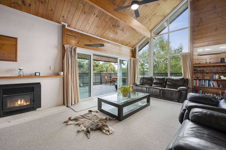 125 Kenrigg Road Kinloch_5