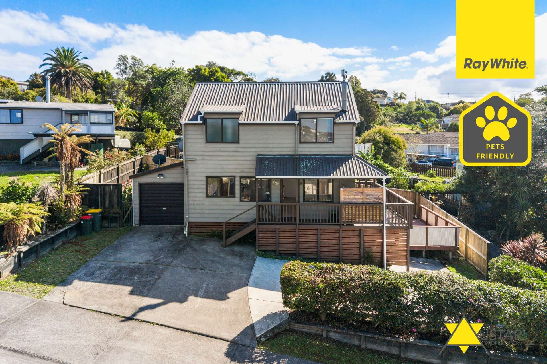 2/29 Kemp Road Massey_0