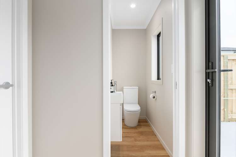 9 Kakariki Lane Rototuna North_13