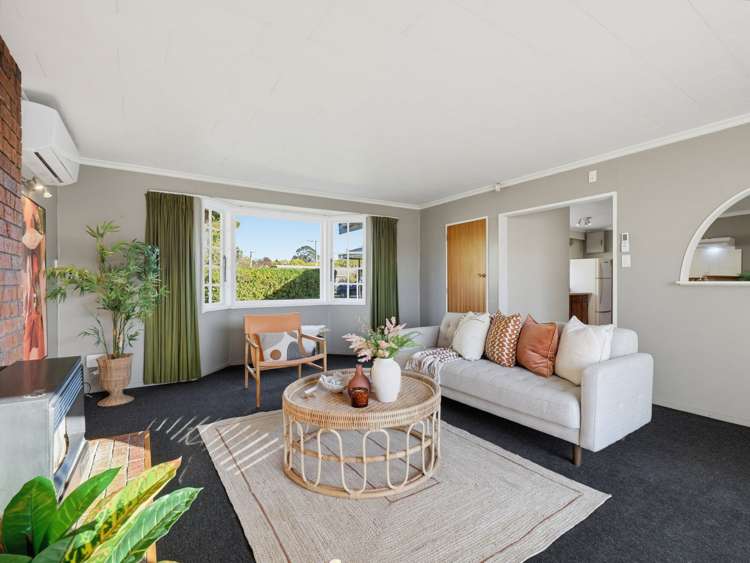 6 Laurel Place Awapuni Awapuni_9