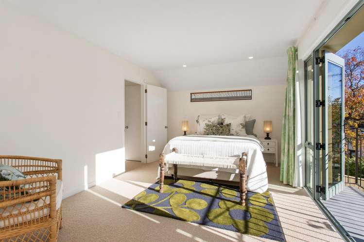 2/28 Derby Street Saint Albans_8