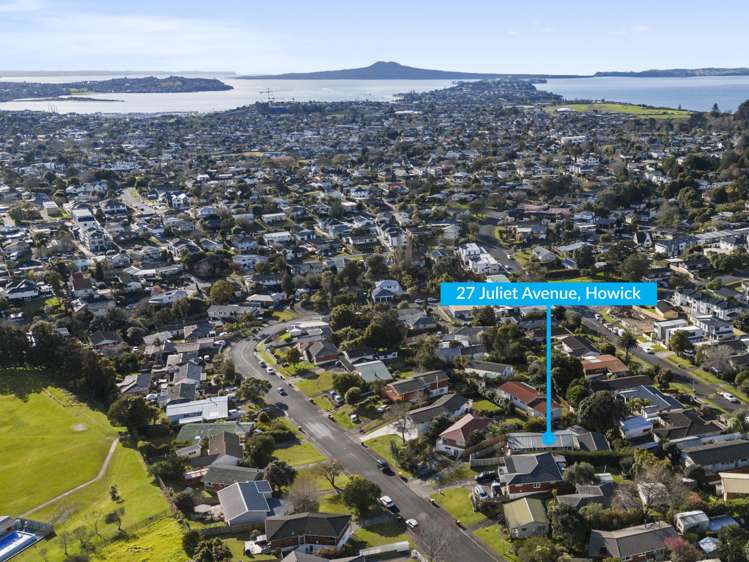 27 Juliet Avenue Howick_34