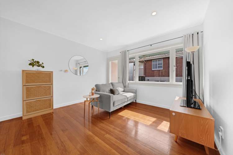2/7 Greenhill Crescent_5