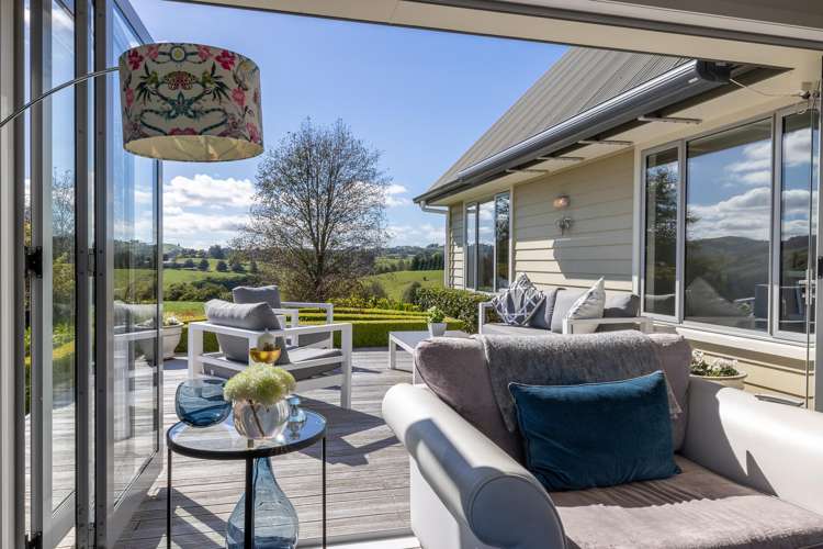 Lot 1/4/366 Karapiro Road Karapiro_10