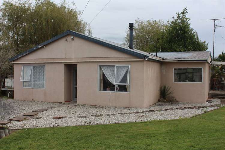 7 Clare Street Milton_17