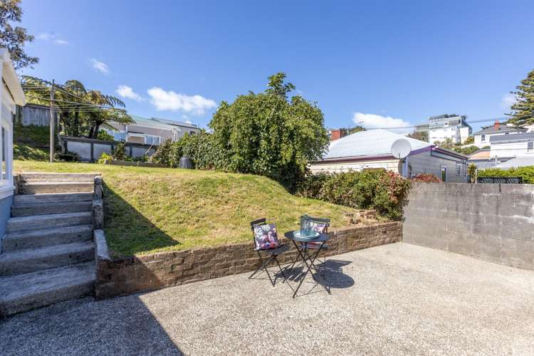 75 Coromandel Street Newtown_12