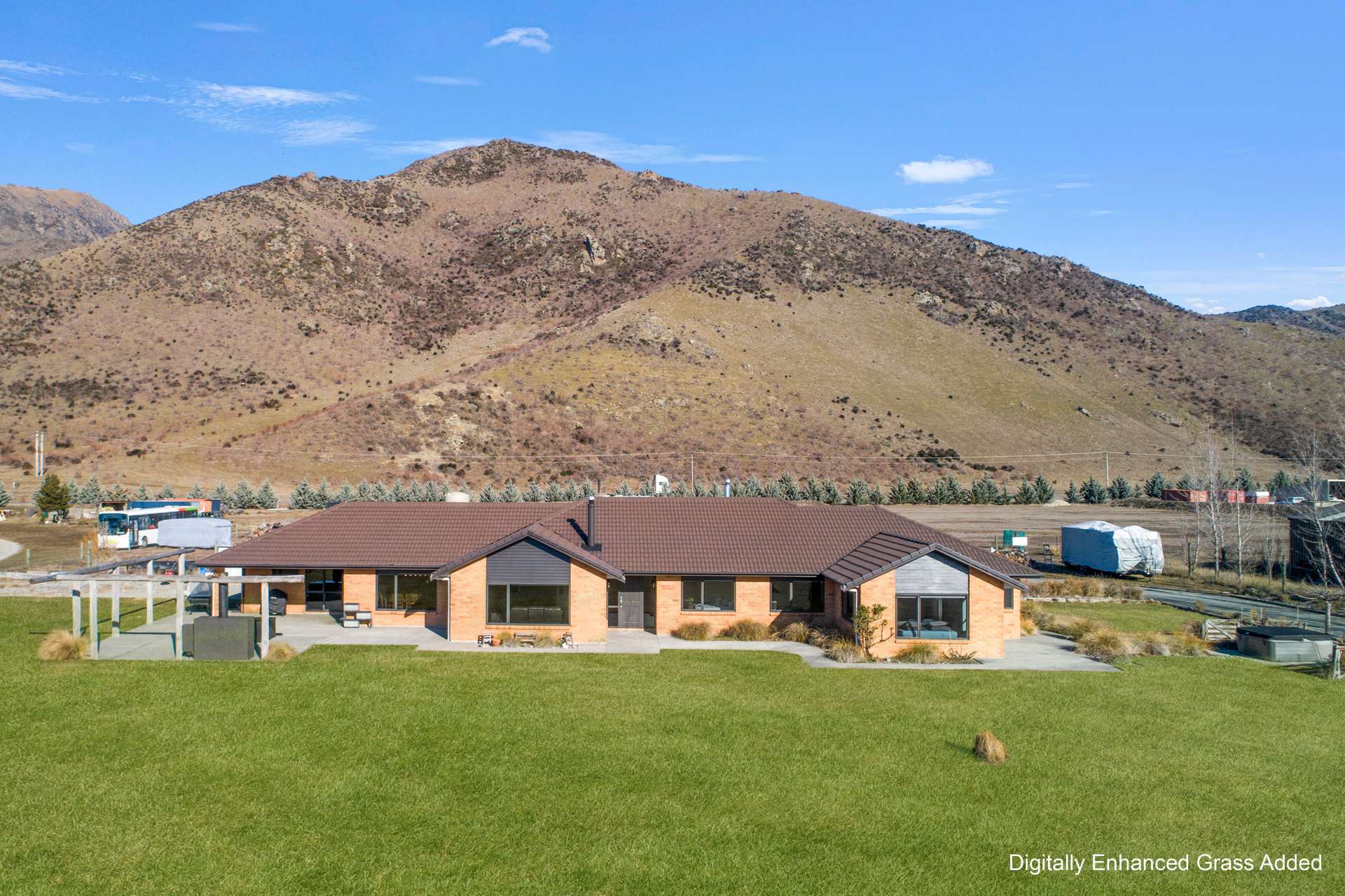 10 Hardacre Place Omarama_0