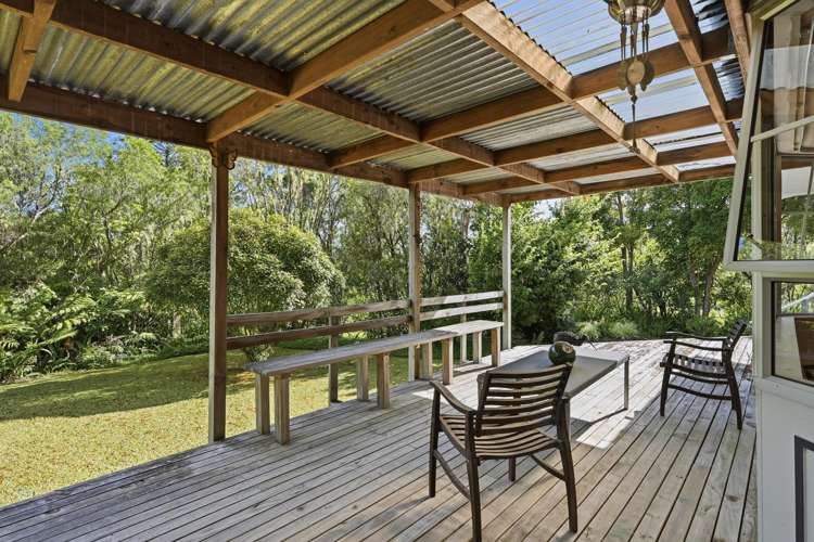 7401 State Highway 1 Kaitaia_13