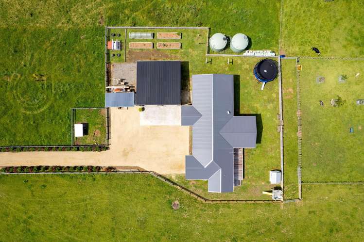 120 Kaimata Road Kaimata_32