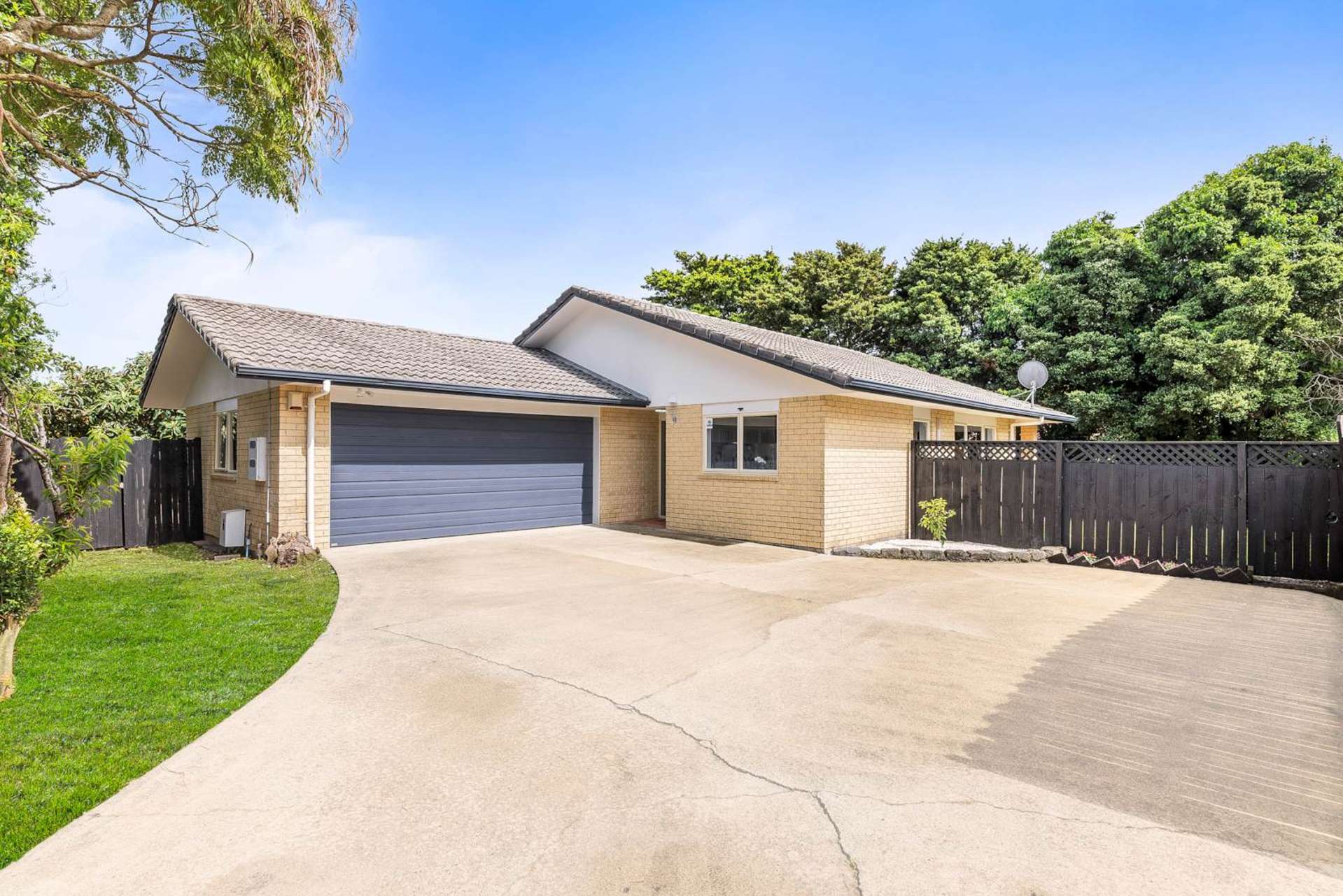 5 Loris Place Papakura_0