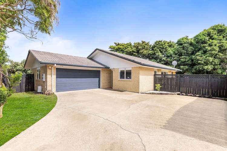 5 Loris Place Papakura_22