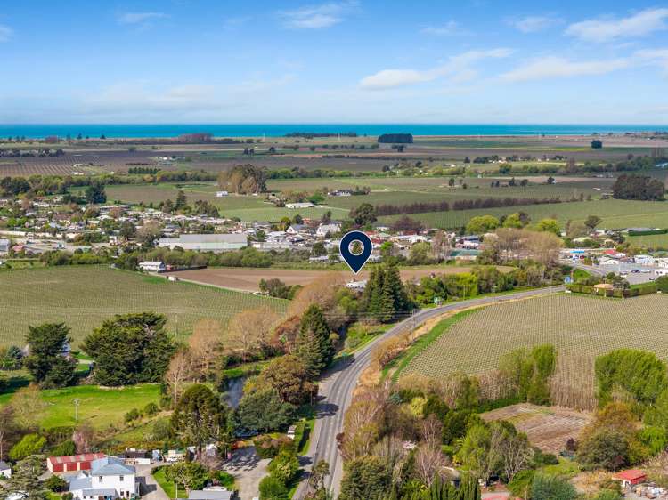 1237 Rapaura Road Spring Creek_35