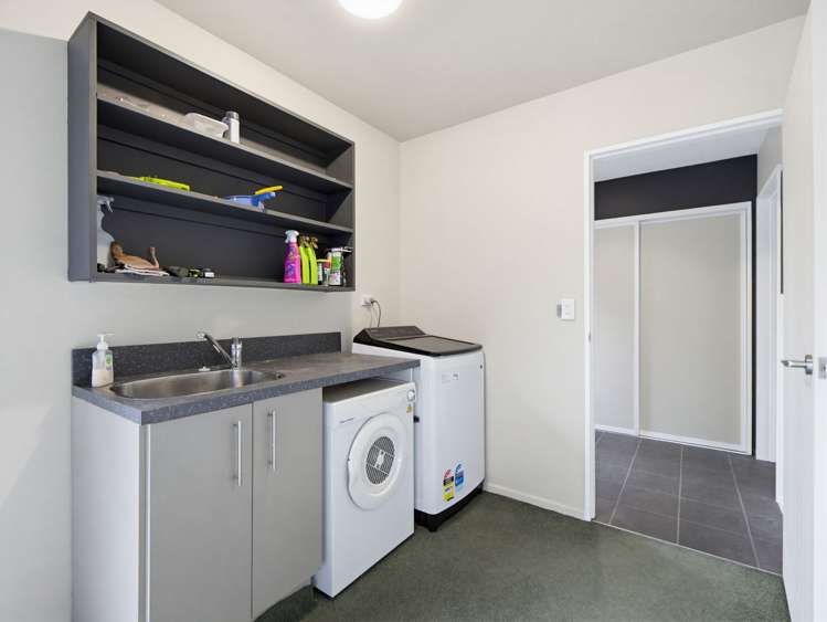 205A Aldwins Road Phillipstown_17