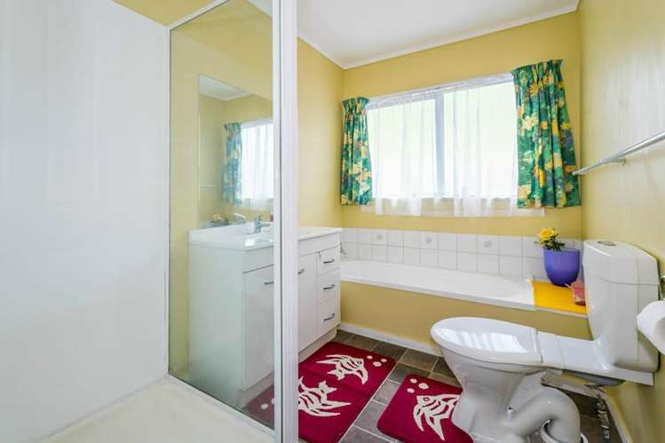 2a Smiths Avenue Papakura_12