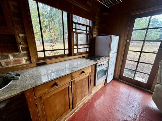 9A Park Street Old Junee_3