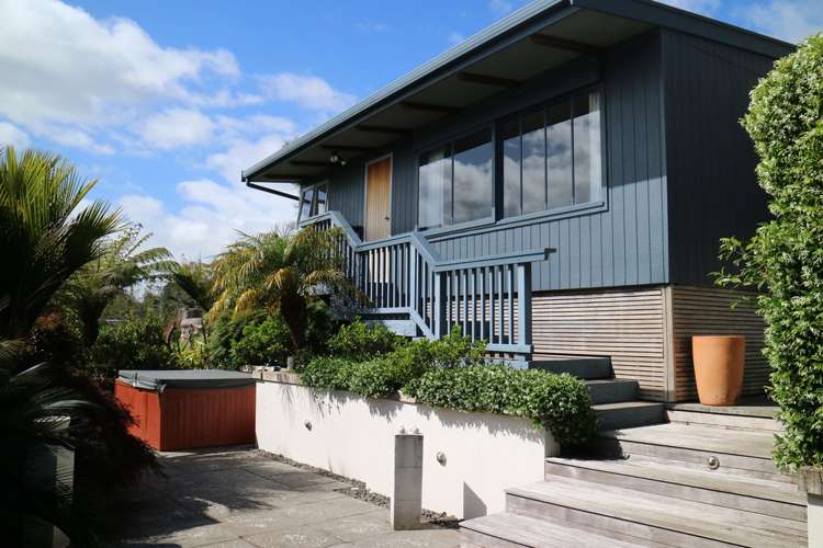 77b Hone Heke Road Kerikeri_18