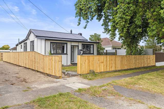 7 Te Mawae Street Whanganui East_2