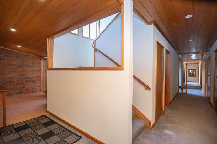 111 Adelaide Road Dannevirke_14