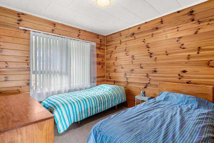 174 Whatitiri Road Maungatapere_9