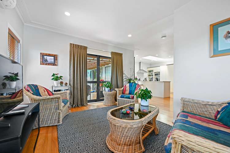 46 Beerescourt Road Beerescourt_10