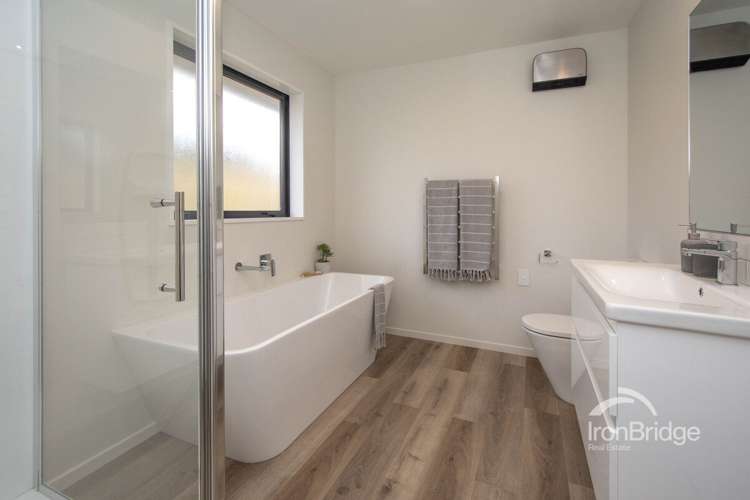 12 Herridge Street Woodend_11