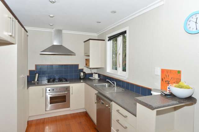 3 Nixon Street Kensington_2