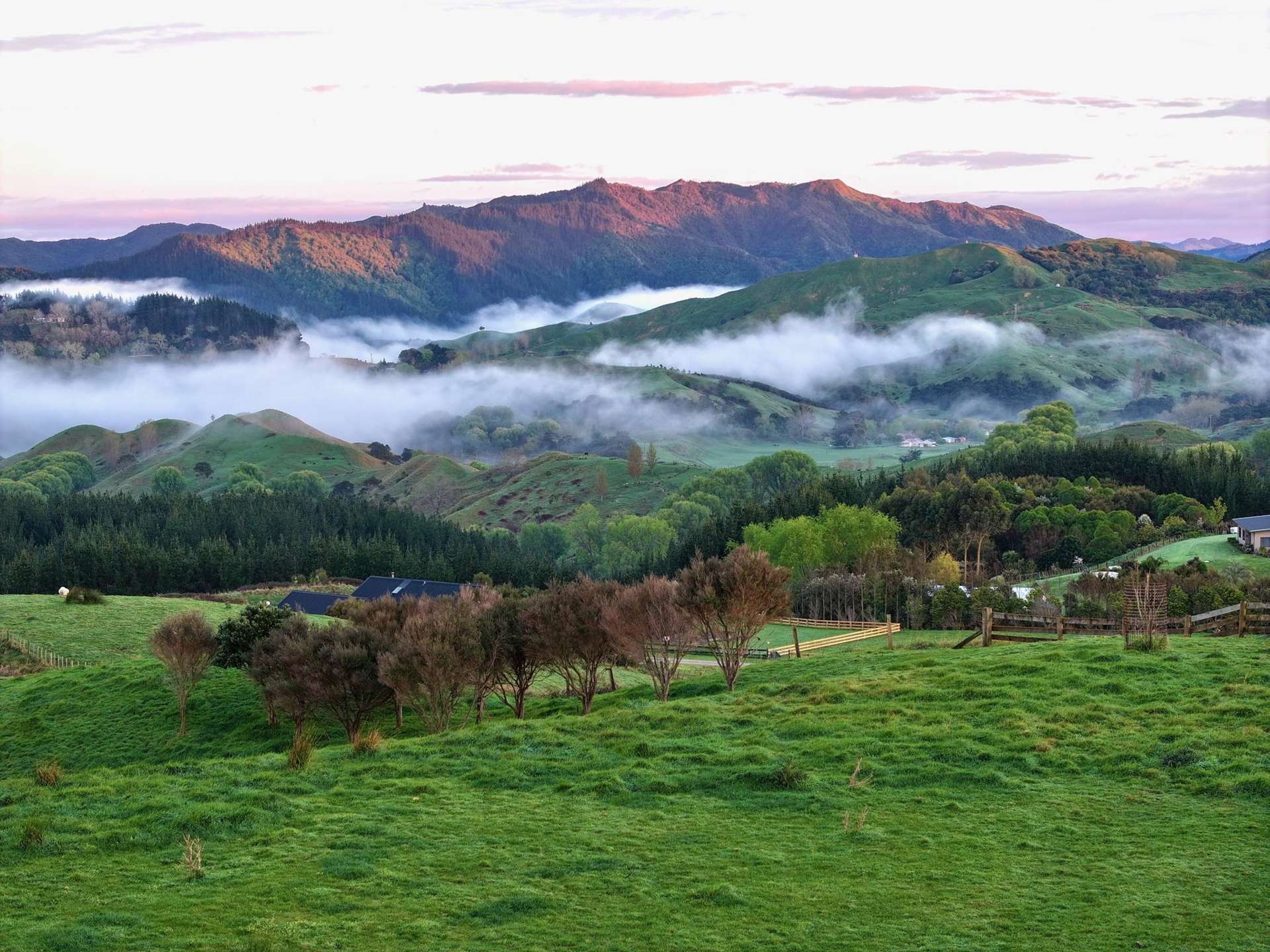 Lot 6 DP 409779 Gaddums Hill Road Outer Kaiti_0