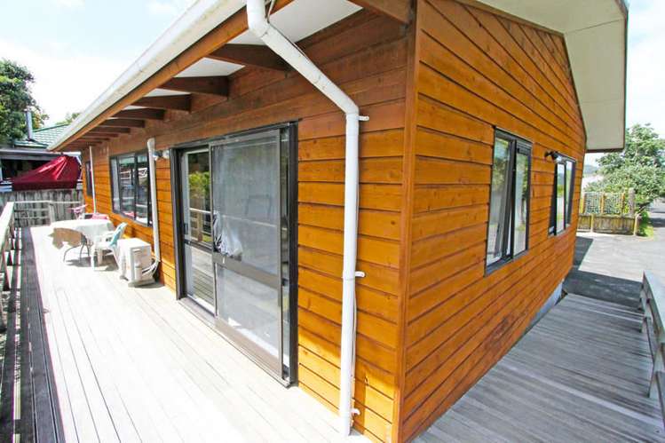 23a Savoy Road Glen Eden_0