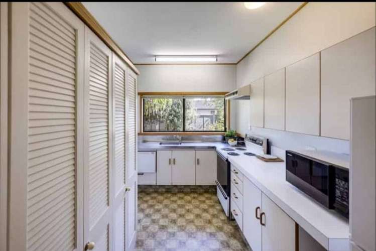 627 York Street Mahora_4