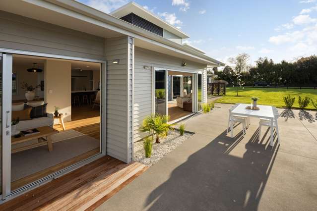 67 St Leger Road Te Awamutu_3