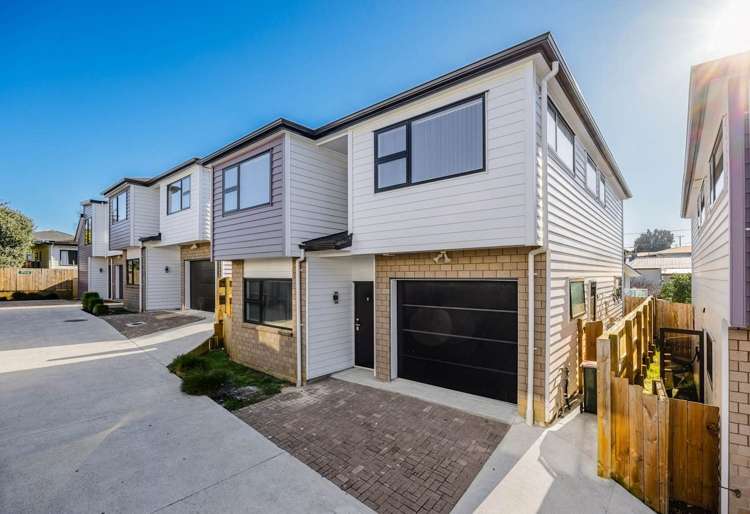 54B Christmas Road Manurewa_11