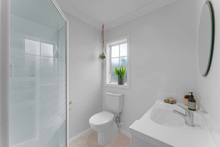 4 Wentwood Place Torbay_24