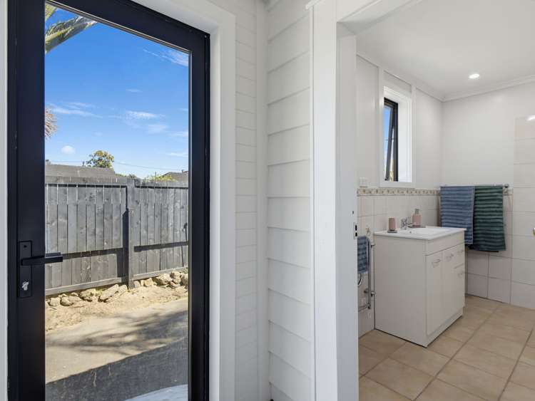 47 Keyte Street Kensington_20