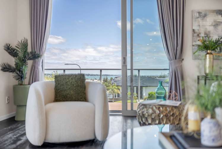 152 Ninth View Avenue Beachlands_31