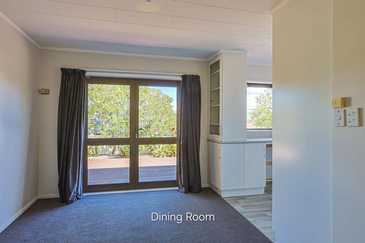 11A Campbell Street Havelock North_5