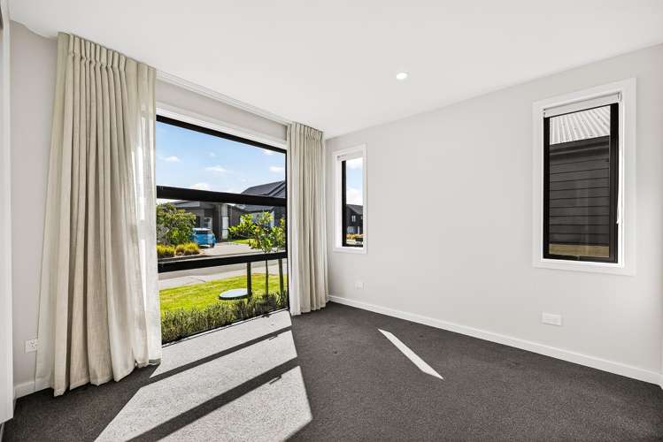 54 Paparahi Place Orewa_9