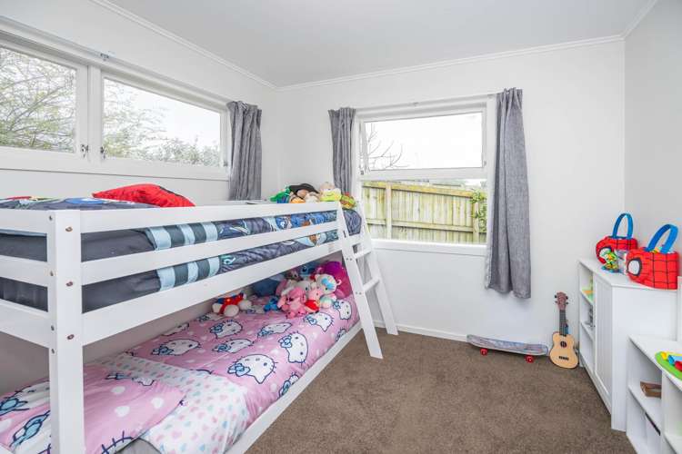 13 Coenen Street Ngaruawahia_15