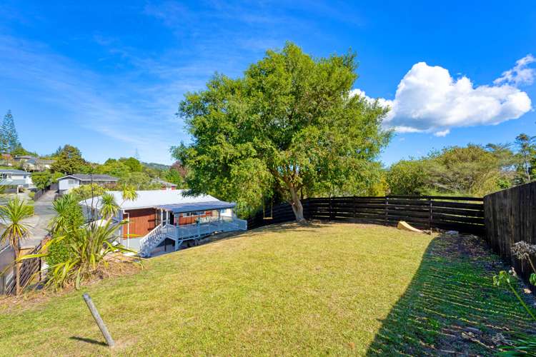 18 Osman Street Glen Eden_14