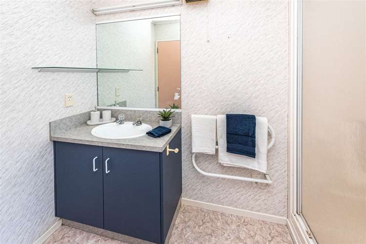 31c Marshall Avenue Wanganui East_11