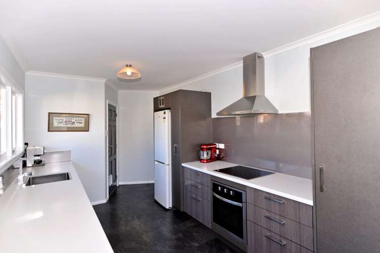 13 Devon Street Stoke_9