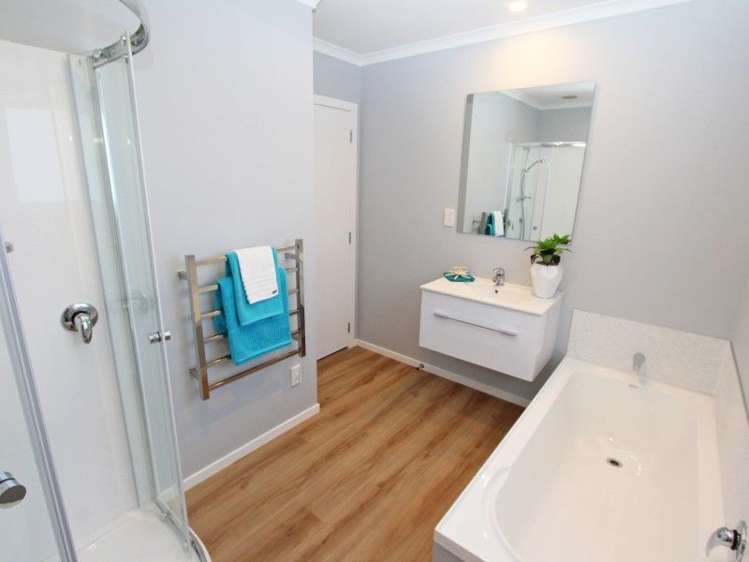 3a Waiho Terrace Elsdon_19