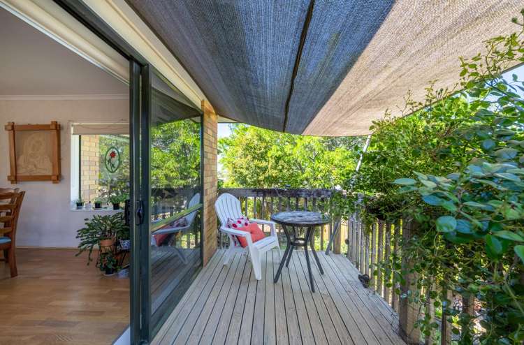 54 Stellata Court Randwick Park_13