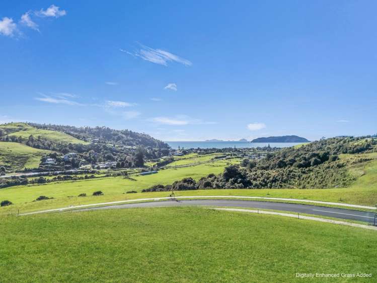 1 Waitoko Way Tairua_4