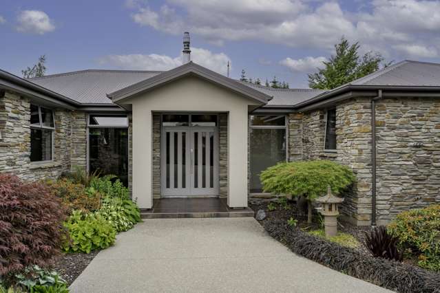 2 Cottonwood Lane Wanaka_1