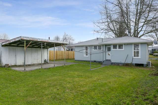 44 Paekiri Street Turangi_4