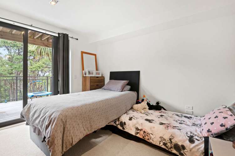 85 Naples Way, Point Ridge Albany_12