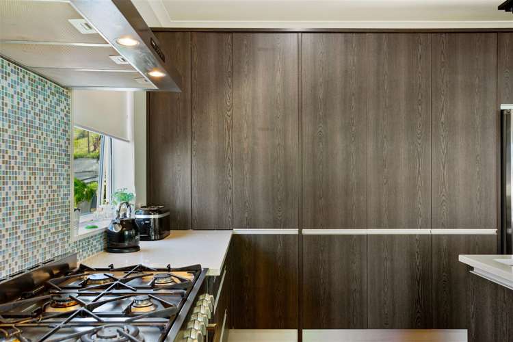 15 Sawyers Lane Silverdale_10