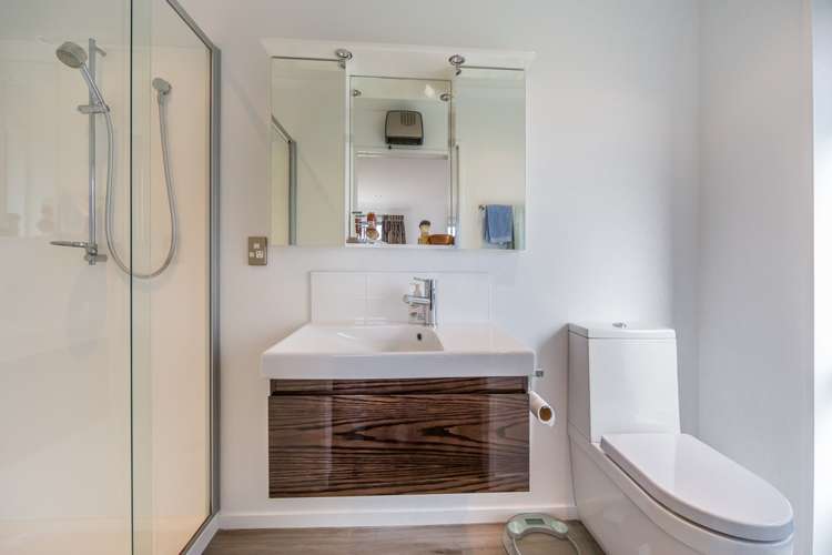 26 Jacks Drive West Melton_9